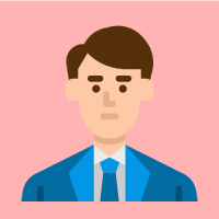 Men's