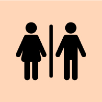 Genderless