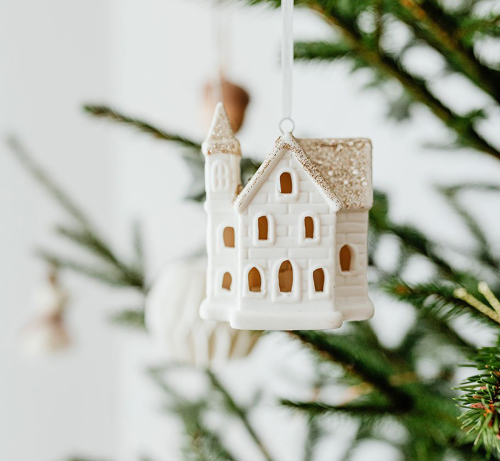Christmas ornaments #2