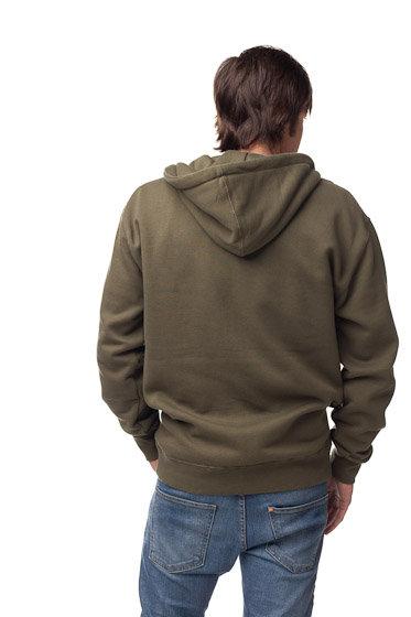 AUCTION Sweatshirt #3