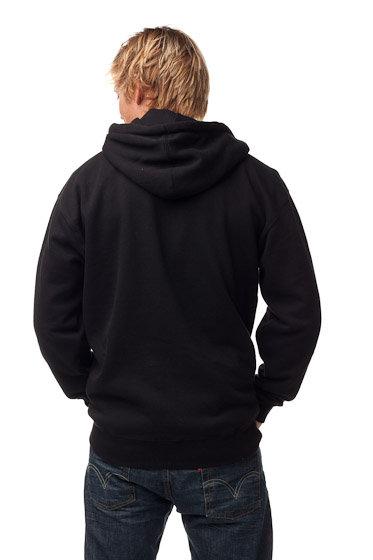 AUCTION SWEATSHIRT
