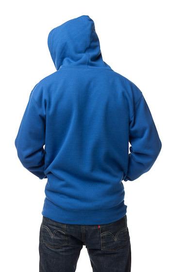 AUCTION SWEATSHIRT Auction Product