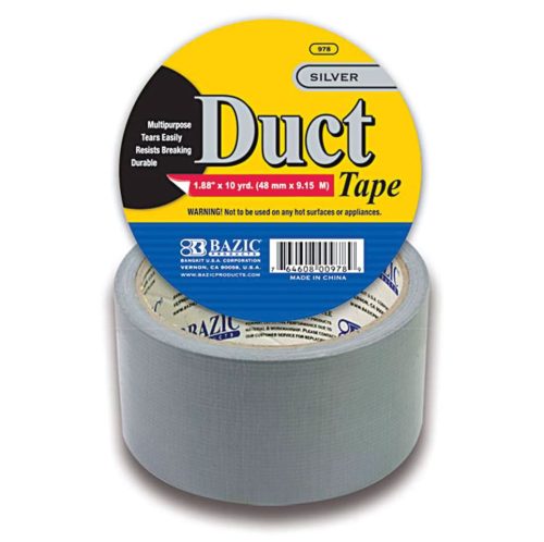 Duct Tape