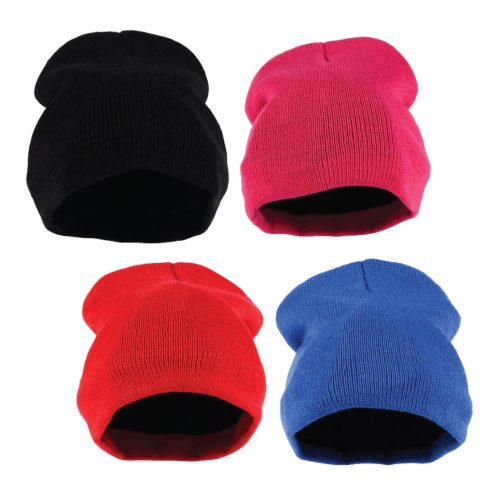 Kids Winter Hats