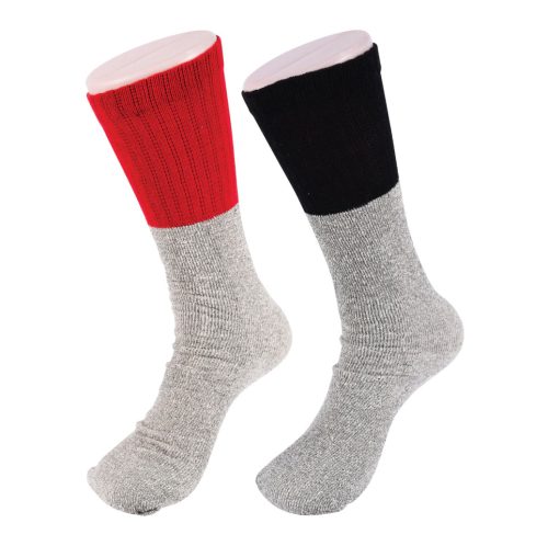 Thermal Boot Socks