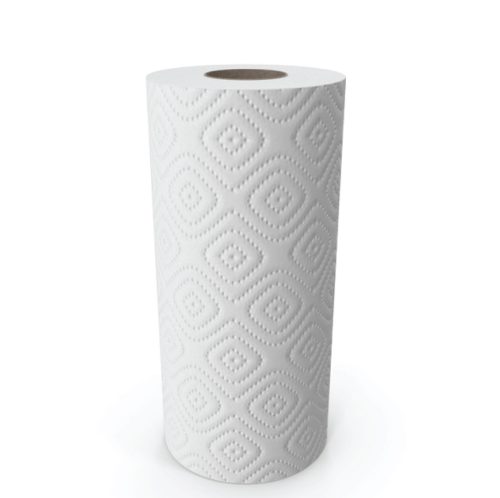 Paper Towel