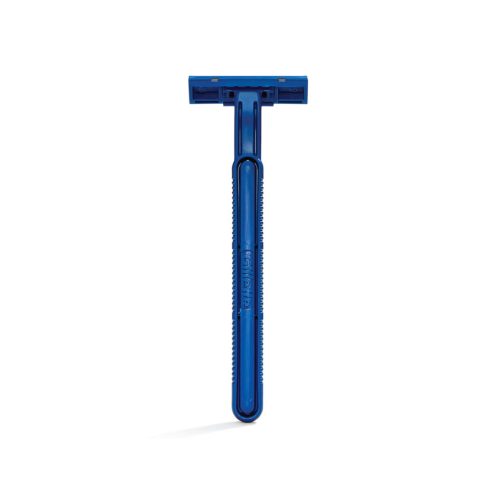 Razor