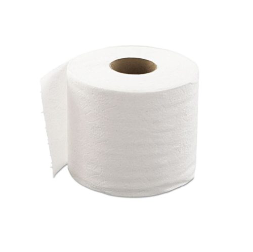 Toilet Paper