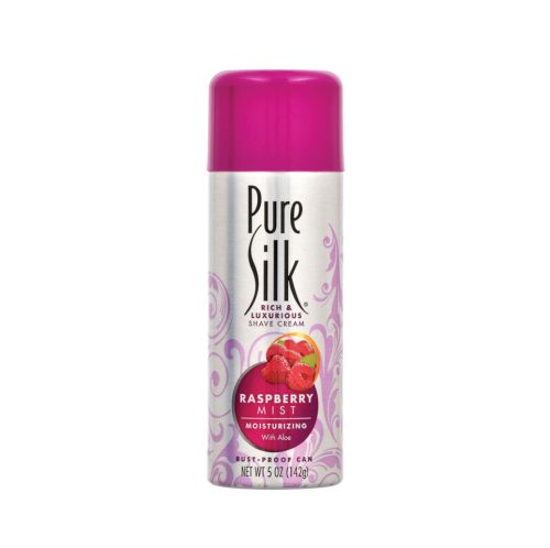 Women's Shaving Cream (Travel Size)
