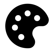 Flea-Assets_Personalize
