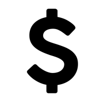 Flea-Assets_Profits