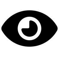 Flea-Assets_Visibility